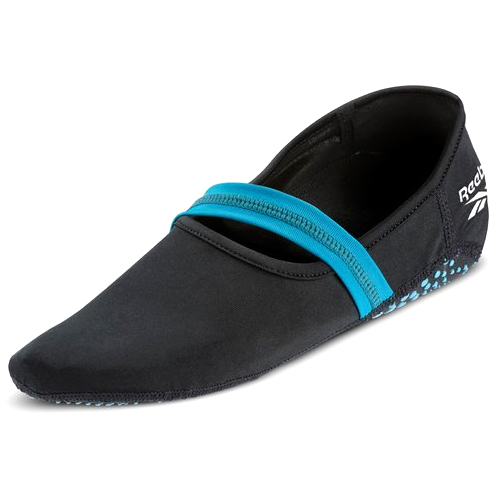 리복  요가양말 RAYG-10070