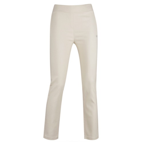 이동수골프  밴딩 스트레치 골프바지 LD19PTSWPT03