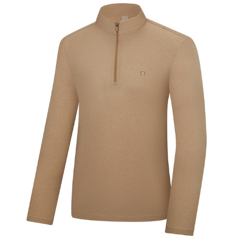 콜핑 로던 KUT0426M