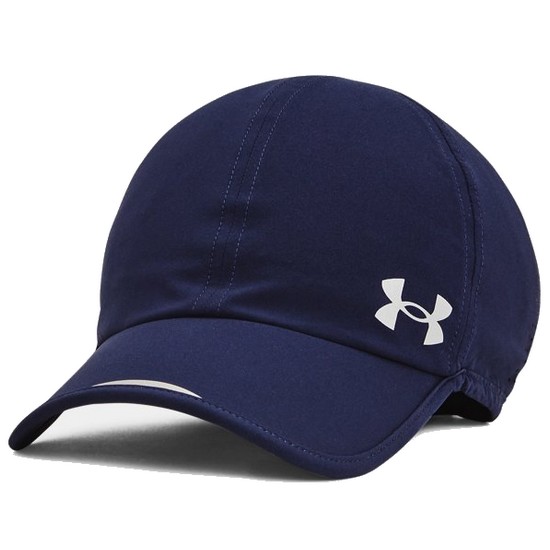 언더아머  UA 아이소-칠 론치 런 햇 1361562