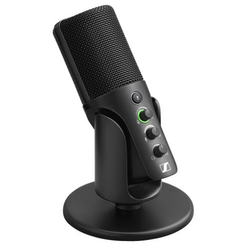 젠하이저  Profile USB Microphone