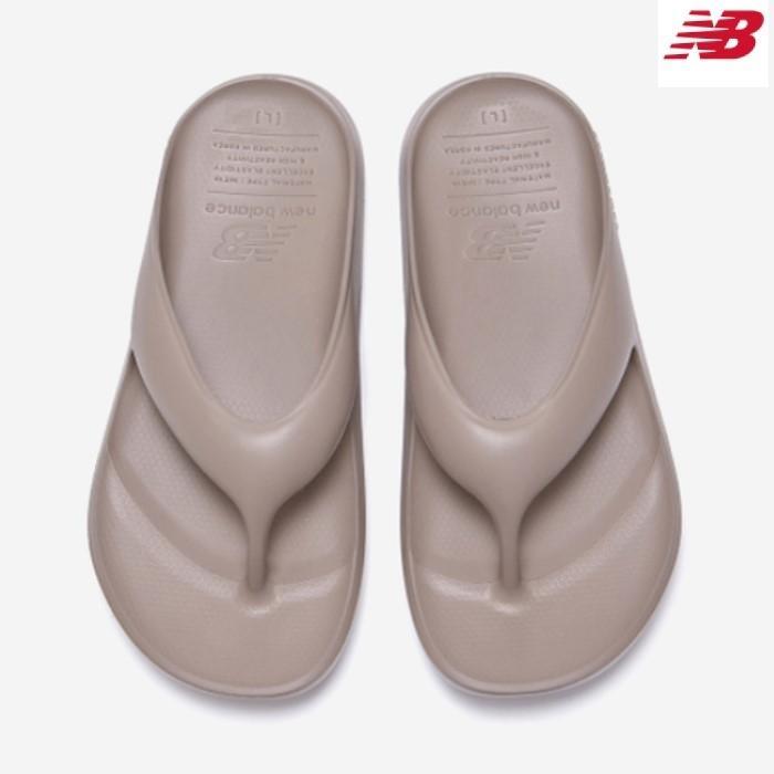 뉴발란스 리바운드 SD5601MO2