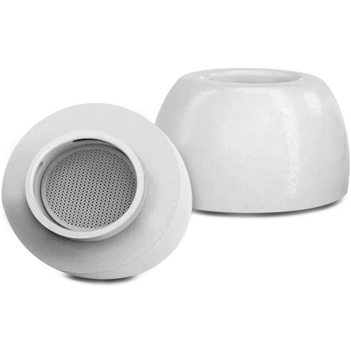 더조은셀러  에어팟 프로 메모리폼 이어팁