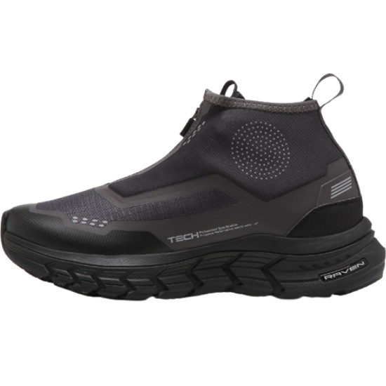 프로스펙스 레이븐 1 PR0UR23S111