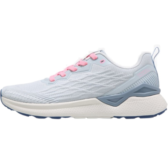 프로스펙스 XTR 4 PR0WR23S414