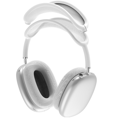 누아트  에어팟 맥스 헤드 실리콘 커버