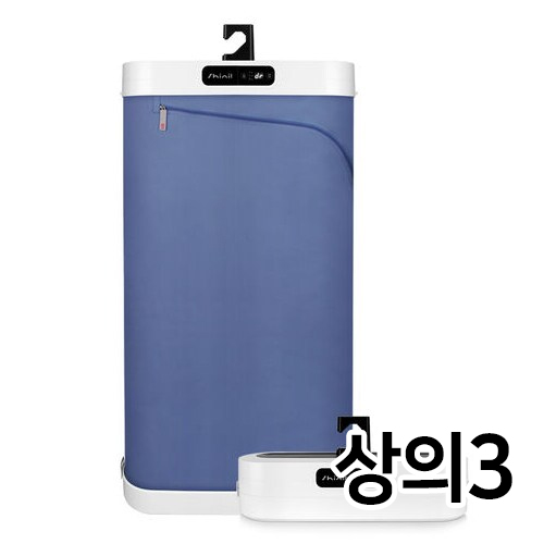 신일전자  SSC-1100B