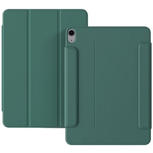 엘라고  iPad A16 11세대 마그네틱 폴리오 케이스 분리형