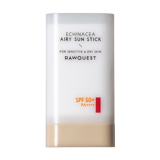 로우퀘스트 에키네시아 에어리 선스틱 19g