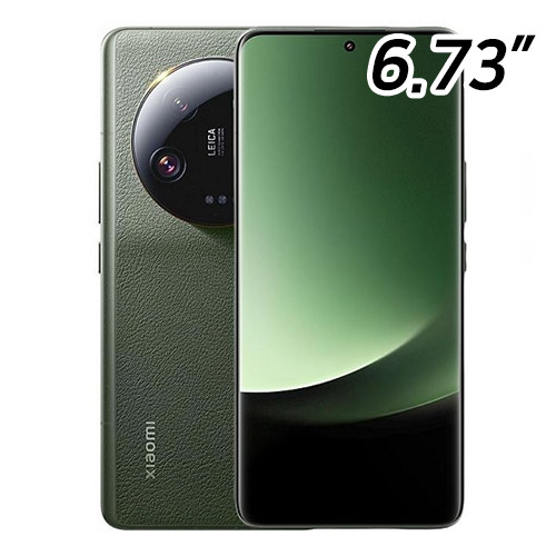 샤오미  13 울트라 256GB, 자급제