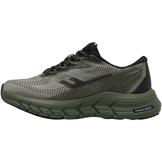 프로스펙스 에너젯 312 PR0UR23S312