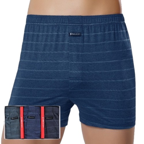 제임스딘 남성 니트 사각 트렁크 팬티 3매 JHMTZZ04 트렌디 감성의 스마트한 쇼핑공간