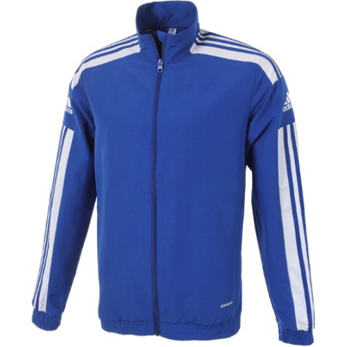 아디다스 스쿼드라21 PRE 자켓 GP6445