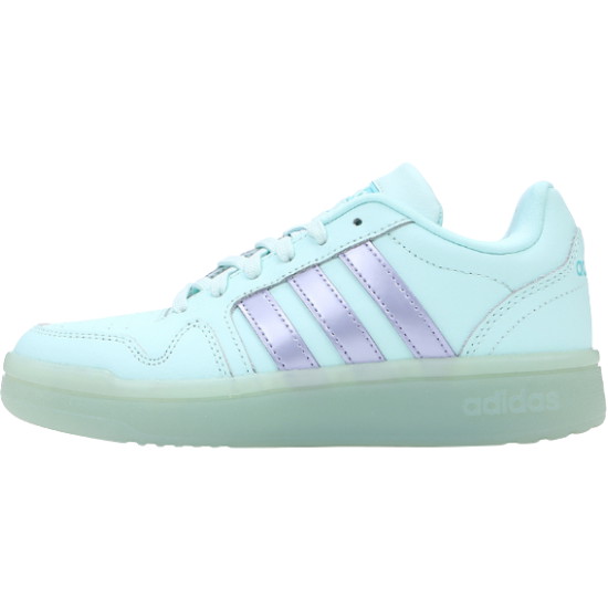 아디다스 포스트무브 GY7542