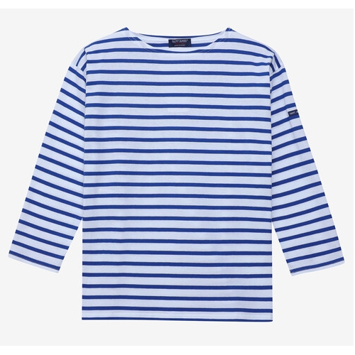 세인트제임스 본사 Minquiers III_090 ASJF2314014-090