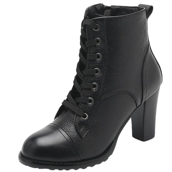 잭앤질 소가죽 워커힐 JD2731