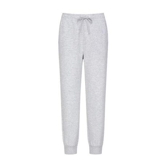 폴햄 컴포트 스웨트 조거 팬츠_PHD1PT2020