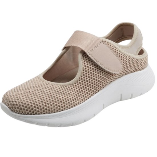 제옥스 NC11 이지스피릿 여성 메리제인 4.5CM 피바 W9SPHEB3S51ES S9957950