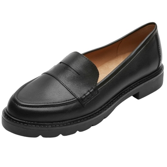 락포트 여성 케이시 페니로퍼_CI9253