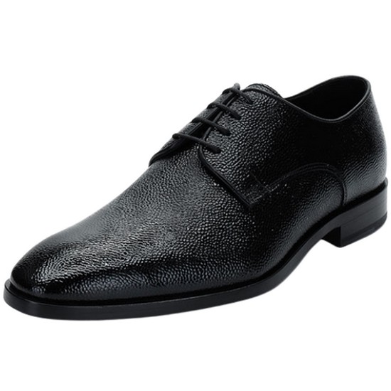 ST듀퐁 슈즈 남성 정장 구두 PE2FME1DB148PBK