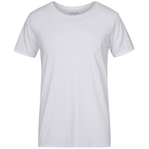 지오지아 쿨데이 크루넥 반팔 티셔츠 ABA2US1101