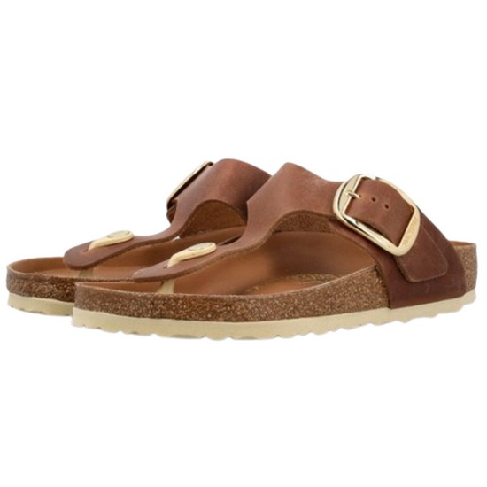 버켄스탁 남녀공용 지제 빅버클_1018745