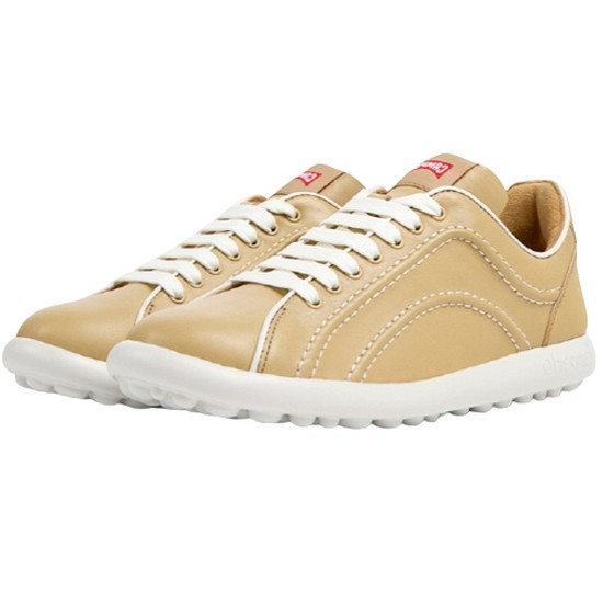 Camper 캠퍼 여화펠로타스 Pelotas XLF K201531-005