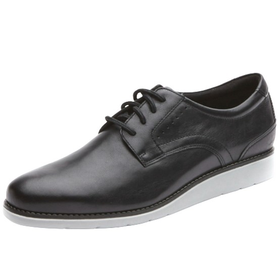 락포트 남성 토탈모션 크래프트 플레인토 스니커즈_CJ1398