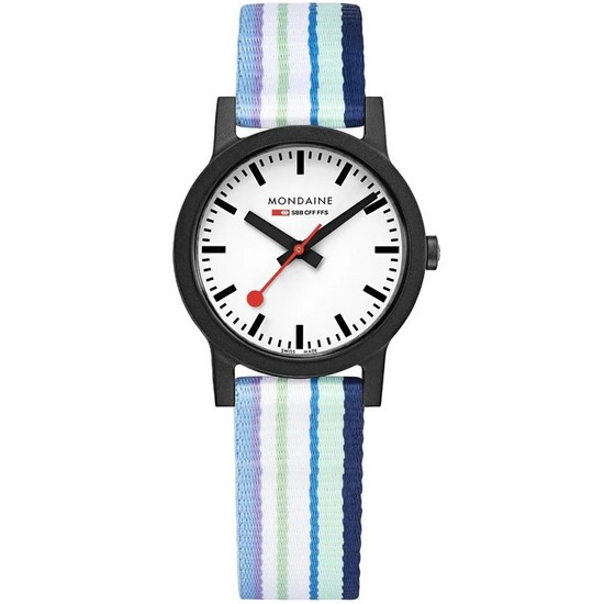 몬데인 여성 Essence_MS1.32110.LQ