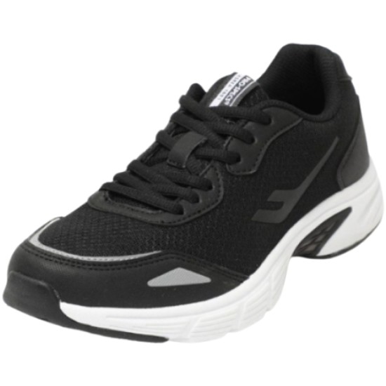 프로스펙스 스피드레이서 101 R2 PR0UR23S531