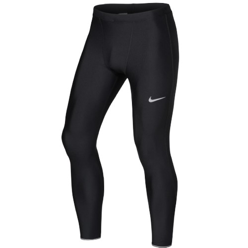 나이키  런 모빌리티 타이츠 AT4242-010