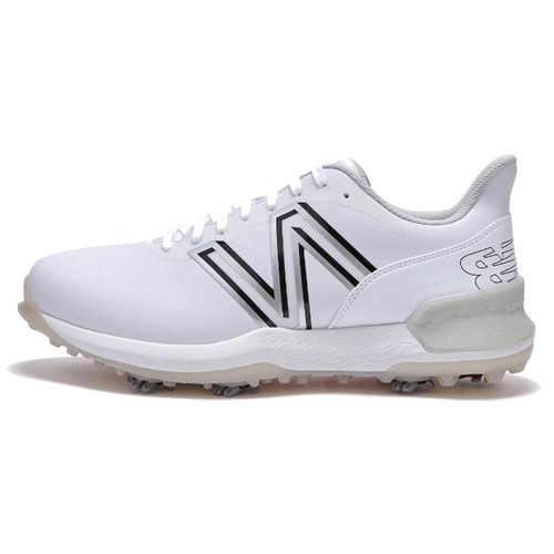 뉴발란스 UG2500S3