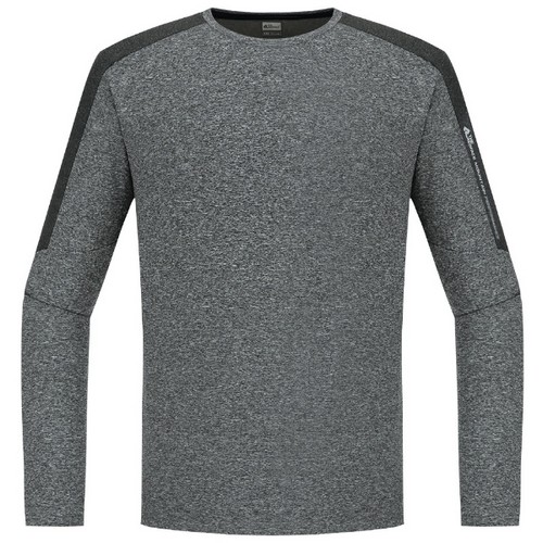 레드페이스 퍼펙트 플렉스 라운드 티셔츠 REWMTSW22610