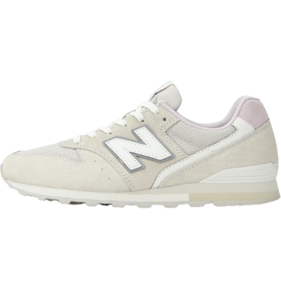 뉴발란스 996 운동화 WL996CQ2