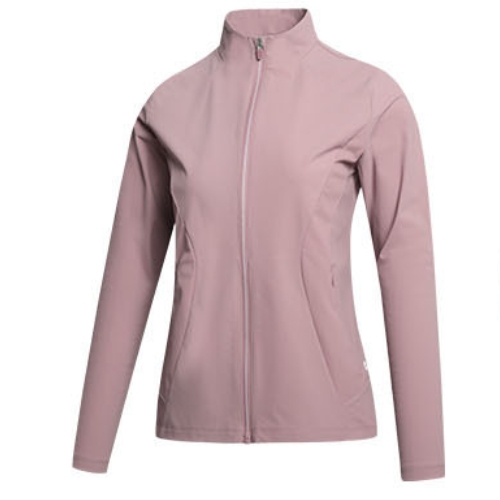 프로월드컵  스트레치 웜업 자켓 Q123-4401-1LP