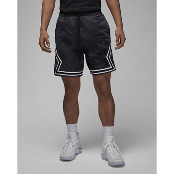 나이키  조던 드라이핏 패스트 클럽 다이아몬드 숏츠 반바지 트레이닝 DZ0563-022