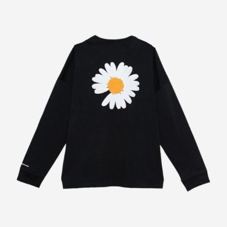 나이키  피스마이너스원 롱슬리브 티셔츠 Peaceminusone LS T Shirt DR0098-010