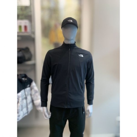 노스페이스  화이트라벨 롱스 피크 트레이닝 LONGS PEAK TRAINING JKT NJ5JP06J