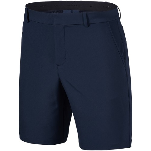 나이키골프 드라이 핏 하이브리드 쇼츠 CU9741