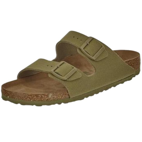 버켄스탁 남녀공용 아리조나 비건_1024065