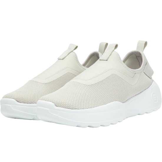 배럴  플러피 아쿠아 러너 B3SUGAS001LBE