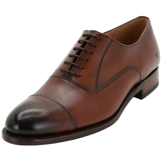 ST듀퐁 슈즈 남성 클래식 스트레이트 팁 정장 구두 PE2FMF1OX003PBR