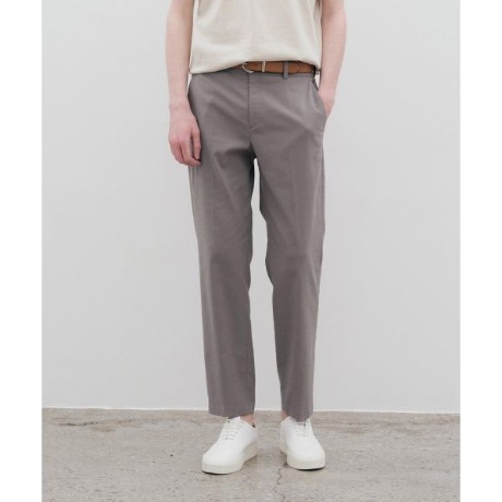 마인드브릿지 SMART쿨테이퍼드쿨맥스밴딩팬츠 4color MXPT3111 SMARTCoolTapered cool m - 에누리 가격비교