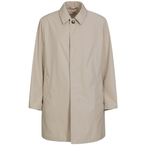 캠브리지멤버스 베이직 경량 맥 트렌치코트_MYCDS23201BEX