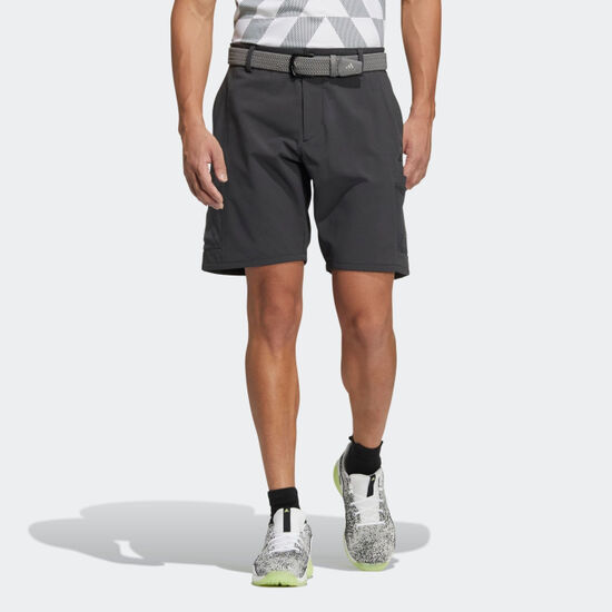 아디다스 WIND RDY 사이드포켓 반바지 HB3581