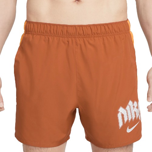 나이키 드라이 핏 런 디비전 챌린저 5인치 브리프 라인드 러닝 쇼츠 DX0838-246
