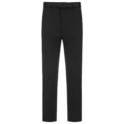 레드페이스 어반 스프링 스마트 노턱 팬츠 REWMPAS23010