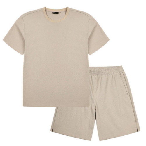 밀레 2팩 라운드 세트 MVSUT459