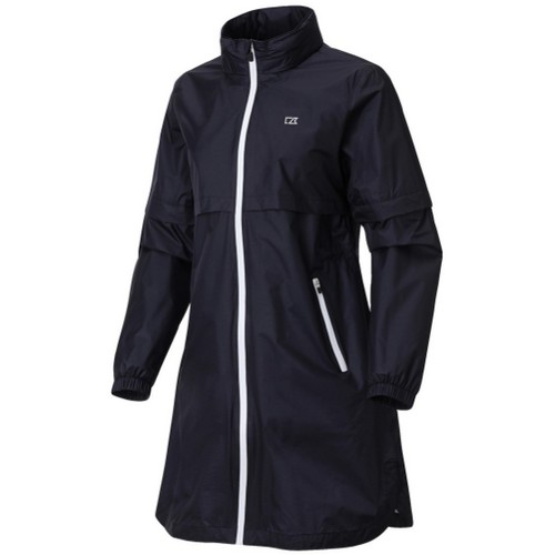 커터앤벅  시그니처 사파리 우의 CBL3ARC305