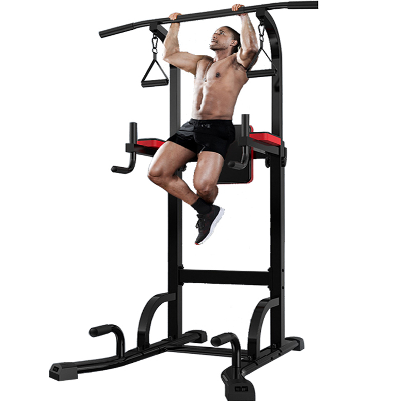 LMLL&PP  치닝디핑 LM-481